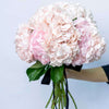 Pretty in Pink Flower Bouquets