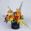 Ranunculus Success Flower Boxes