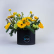 Mini Queeni Flower Boxes